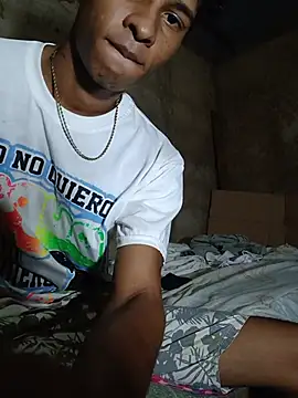عرض كام SOYFAKER