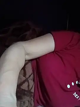 po_sexy 现场XXX聊天