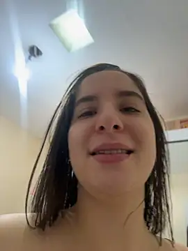 Živý XXX chat kalshw_