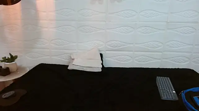 Chat XXX Live tim_cooper