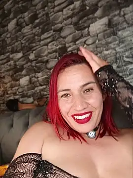 jade_swetのライブXXXチャット