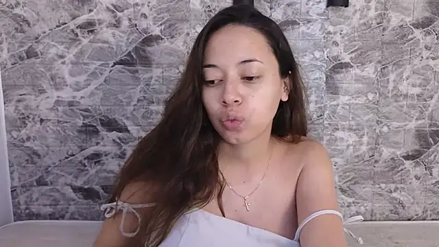 Živý XXX chat Danny_Ninaa