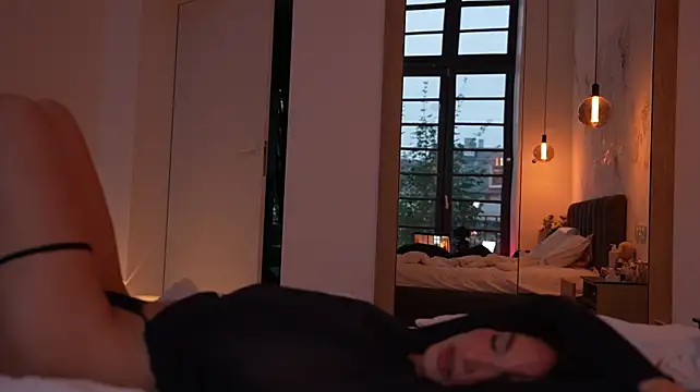ibiddi 现场XXX聊天