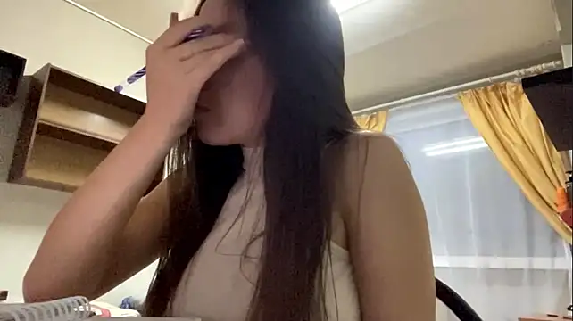 แชท XXX สดของ VersedApril