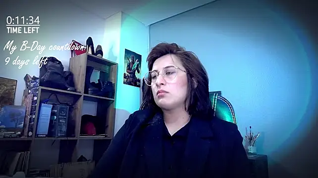 دردشة miss_scarlett_sen الجنسية المباشرة