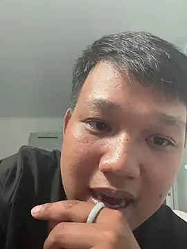 hanoi2009 Live XXX-Chat
