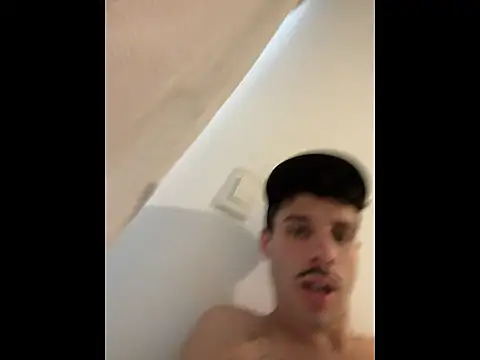 slaamdopee Obrolan Langsung XXX