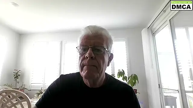 NeoOnSC's Live XXX Chat