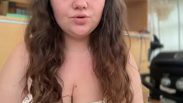Chat XXX Live MoneyBunny420