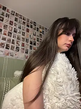 itssophiie Live XXX-Chat