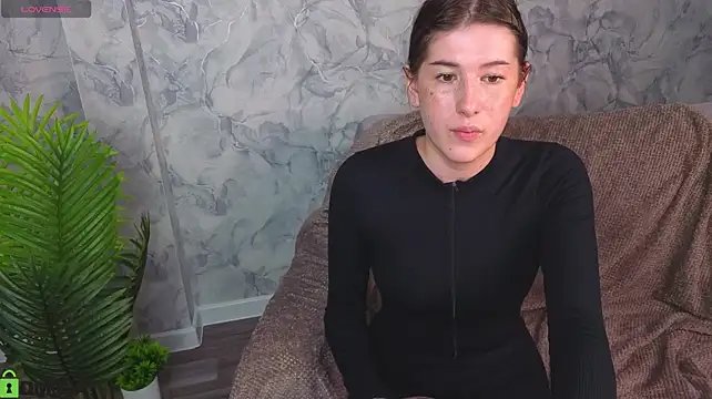 Ester_Henderson Live XXX-chat