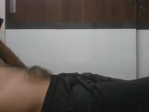 _Jack108 – Live XXX-chat