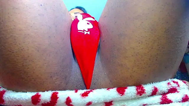 Ts_veryhot Live XXX Chat