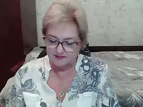 Renata62011 – Live XXX-chat