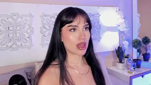 AlmaBlaze Chat XXX live