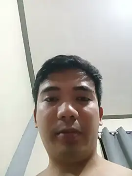 Chat XXX Live jeff_wild