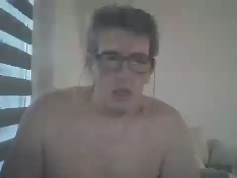 RawWhisperTaboo Webcam show