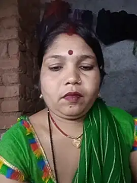 Rashili_jaan's Live XXX Chat