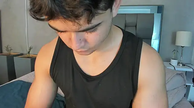Chat XXX Live Charlie___Musk