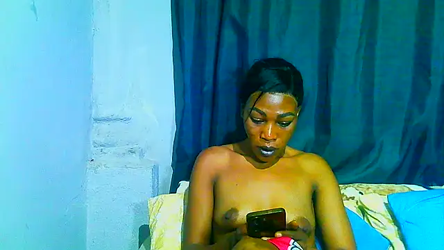 freaky_naughty – Live XXX-chat
