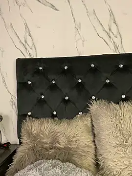 Val12777 – Naživo XXX chat