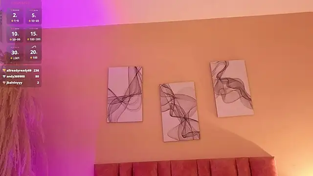 emmy_danielss XXX чат на живо