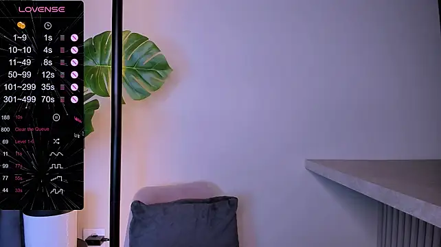 Marta--jess 라이브 XXX 채팅