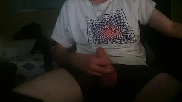 Show Webcam de Jack___2000