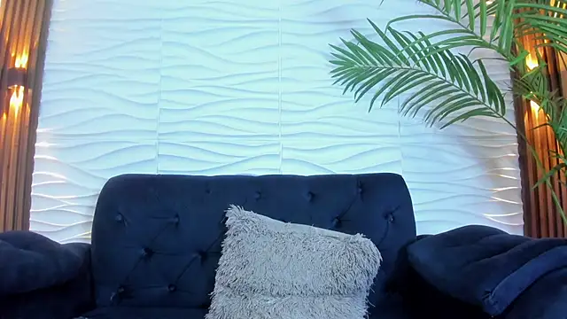 Pavo_tv: онлайн-секс-чат