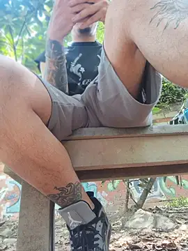 AlphaMasterXxx Chat XXX live