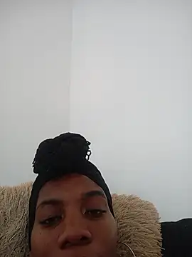 MissNoah_'s Live XXX Chat