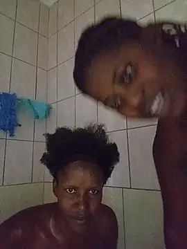 SexySlender_98 Webcam show
