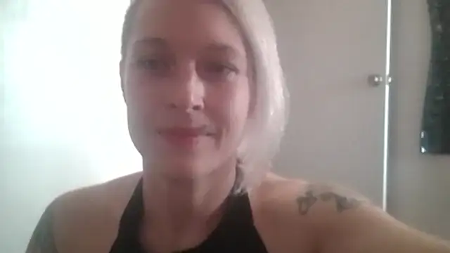Chat XXX ao vivo de BriannaBailey77