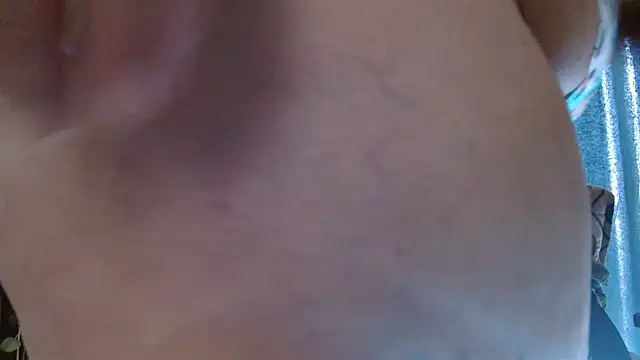 Chat XXX ao vivo de Diosasky