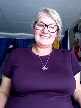 irinamaux – Live XXX-chat