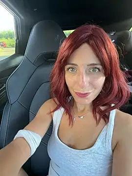 Jessicandy_ Chat XXX in diretta