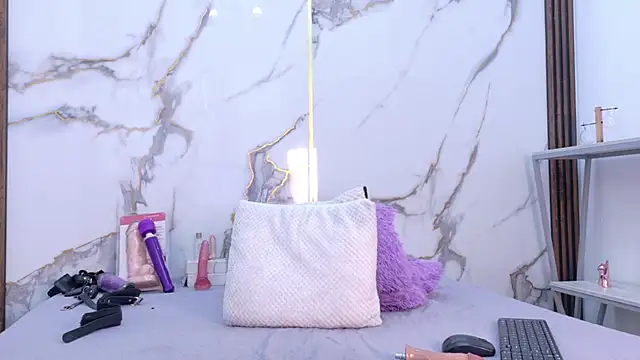 KarlaSmith__: απευθείας συνομιλία ΧΧΧ