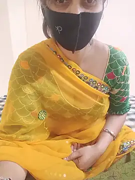 saijal_rao Live XXX Chat