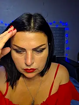 kataleya94 – Live XXX-chat