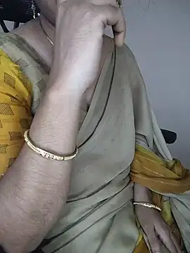 Cute-Smiely-Queen-Telugu – Live XXX-chat