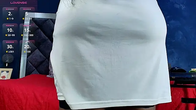 ebony__jheim Live XXX-Chat