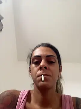 sabrinaneves 现场XXX聊天