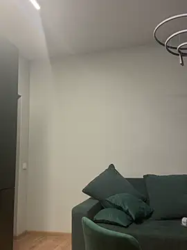 leonmessi3 Live XXX-Chat