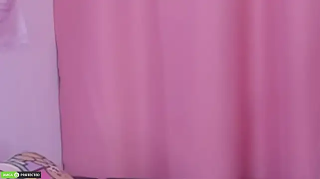Joy_Barkey XXX чат на живо