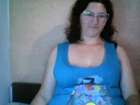 Oliviiaa_Valter – Live XXX-chat