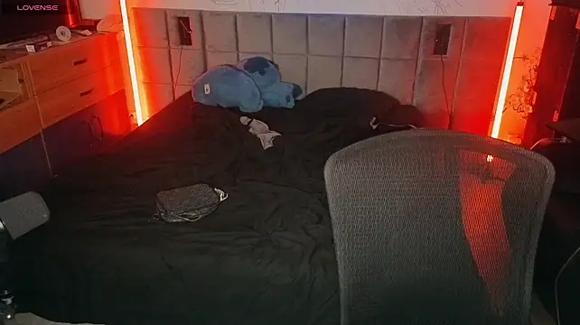 JordanShow XXX чат на живо