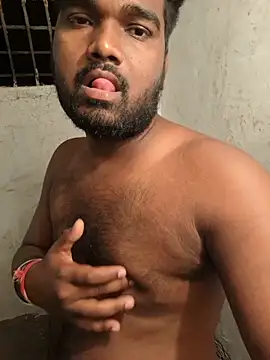 Chat XXX Live FluffingDub