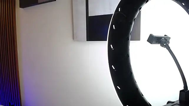 Megann_Scoth's Live XXX Chat