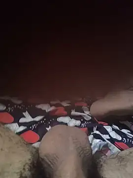عرض كام Abdostrim