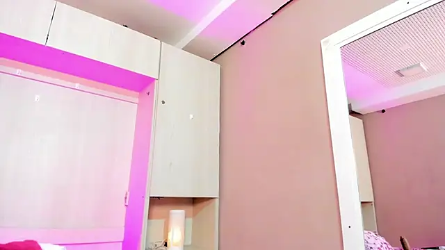 Živý XXX chat KendallStarr